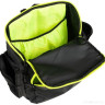 Рюкзак ARENA Spiky III Backpack 35 005597 101