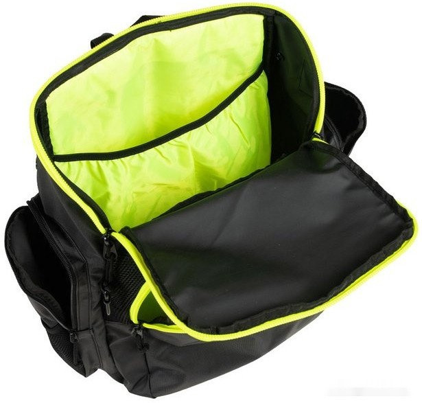 Рюкзак ARENA Spiky III Backpack 35 005597 101