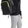 Рюкзак ARENA Spiky III Backpack 35 005597 101