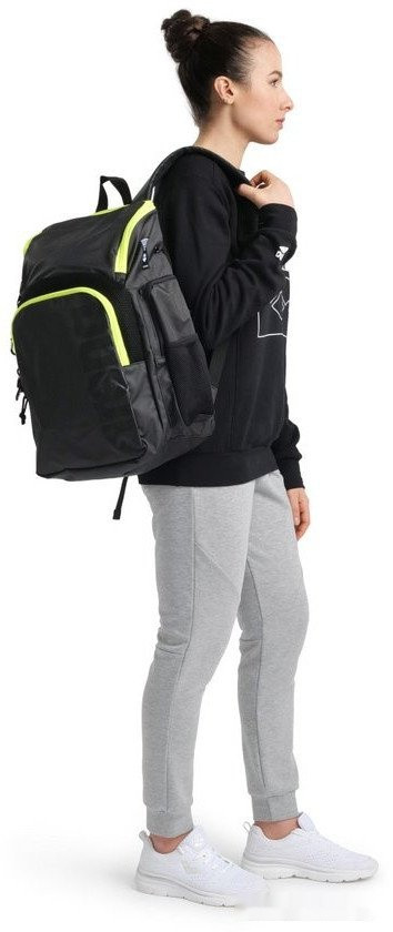 Рюкзак ARENA Spiky III Backpack 35 005597 101