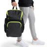 Рюкзак ARENA Spiky III Backpack 35 005597 101