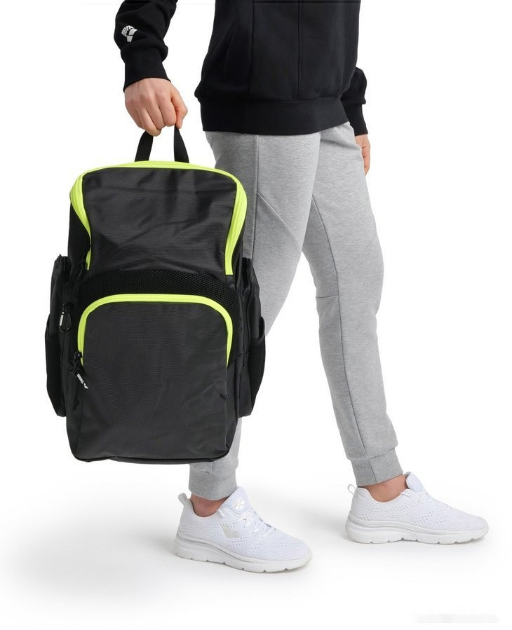 Рюкзак ARENA Spiky III Backpack 35 005597 101