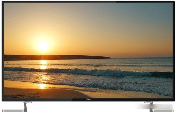 Телевизор Polar P28L51T2CSM