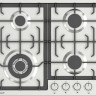 Варочная панель Weissgauff HGG 641 XB