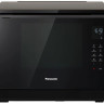 Микроволновая печь Panasonic NN-CS89LBZPE