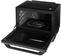 Микроволновая печь Panasonic NN-CS89LBZPE