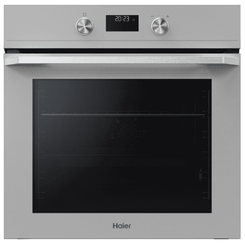 Духовой шкаф HAIER HOQ-K5AAN3GG