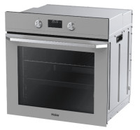 Духовой шкаф HAIER HOQ-K5AAN3GG