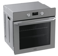 Духовой шкаф HAIER HOQ-K5AAN3GG