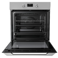 Духовой шкаф HAIER HOQ-K5AAN3GG