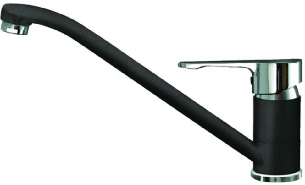 Смеситель Teka ML (Onix)