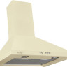 Вытяжка Elikor Вента 50П-430-К3Д (ваниль)