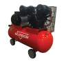 Компрессор Elitech Elitech КПР 100/400/2,2