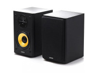 Акустическая система Edifier R1000T4 (Wood Black)