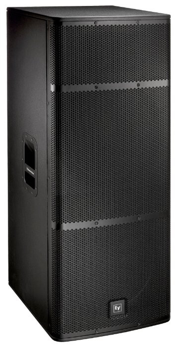 Акустическая система Electro-Voice ELX215