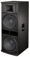 Акустическая система Electro-Voice ELX215