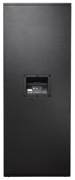 Акустическая система Electro-Voice ELX215