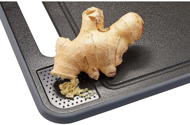 Разделочная доска GEFU Cut Pro 13991