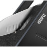 Разделочная доска GEFU Cut Pro 13991