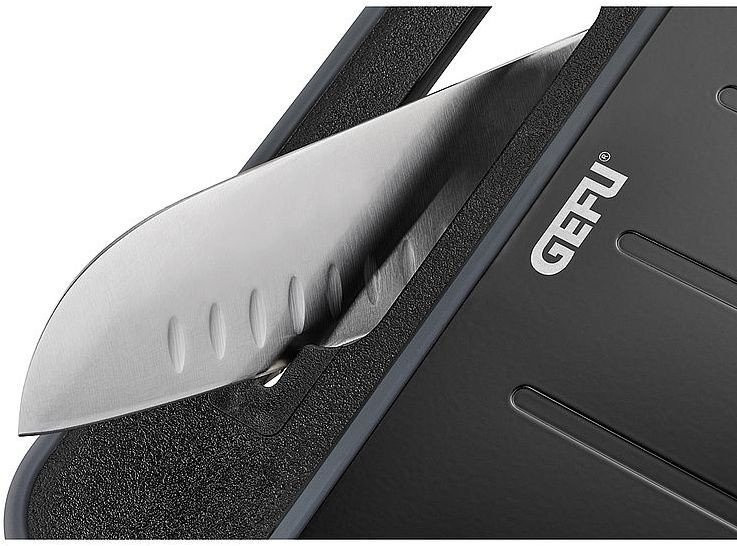 Разделочная доска GEFU Cut Pro 13991