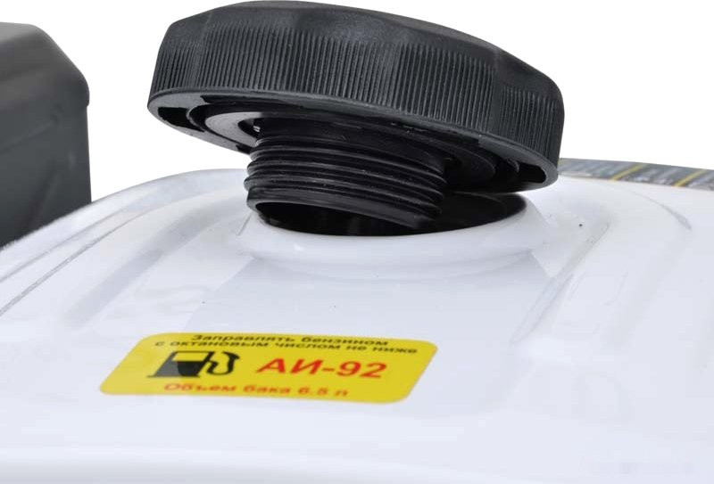 Двигатель Skiper N190F/E(SFT)