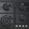 Варочная панель Korting HG 665 CTN