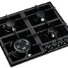 Варочная панель Korting HG 665 CTN