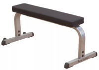 Силовая скамья Body-Solid GFB350