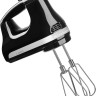 Миксер KitchenAid 5KHM5110EOB