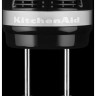 Миксер KitchenAid 5KHM5110EOB