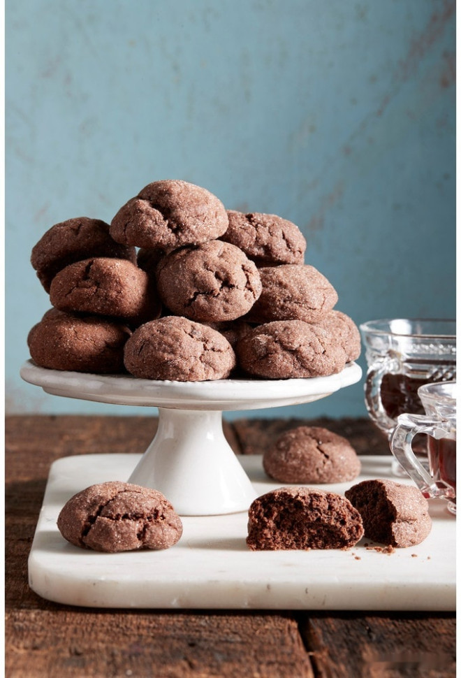 Миксер KitchenAid 5KHM5110EOB