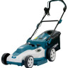 Электрическая газонокосилка  Hyundai LE 4210