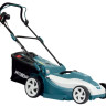 Электрическая газонокосилка  Hyundai LE 4210