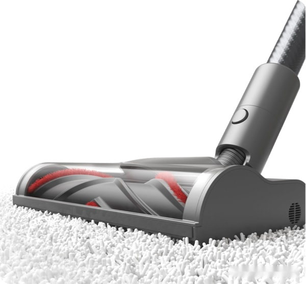 Пылесос Dreame T30