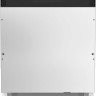 Посудомоечная машина Gorenje GV643D60
