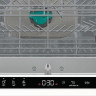 Посудомоечная машина Gorenje GV643D60