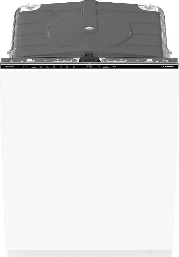 Посудомоечная машина Gorenje GV643D60