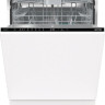Посудомоечная машина Gorenje GV643D60