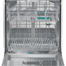 Посудомоечная машина Gorenje GV643D60