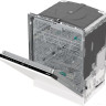 Посудомоечная машина Gorenje GV643D60