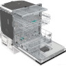 Посудомоечная машина Gorenje GV643D60