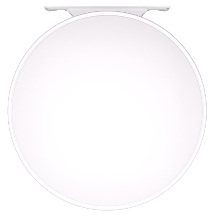 Водонагреватель Eco Star Flow EWH-F50-RE