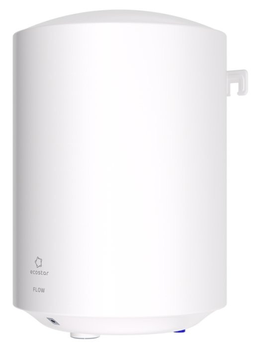 Водонагреватель Eco Star Flow EWH-F50-RE