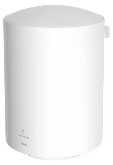Водонагреватель Eco Star Flow EWH-F50-RE