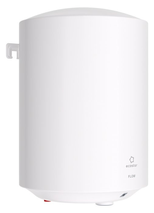 Водонагреватель Eco Star Flow EWH-F50-RE