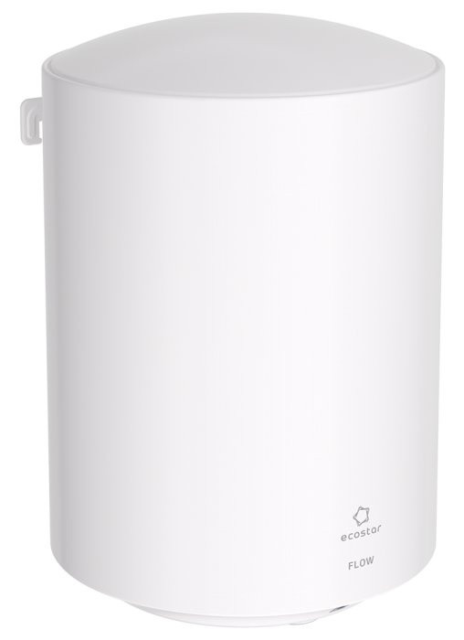 Водонагреватель Eco Star Flow EWH-F50-RE