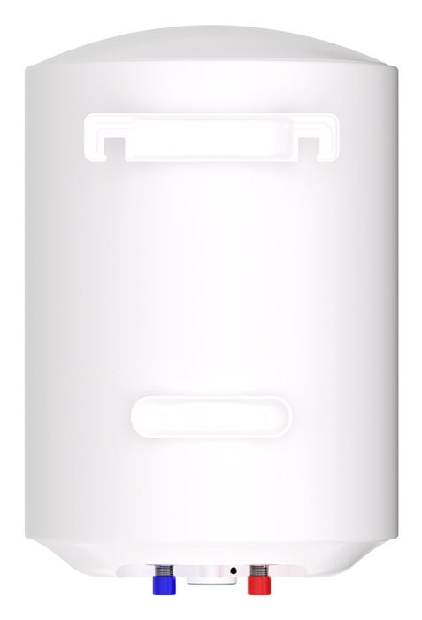 Водонагреватель Eco Star Flow EWH-F50-RE