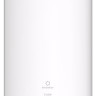 Водонагреватель Eco Star Flow EWH-F50-RE