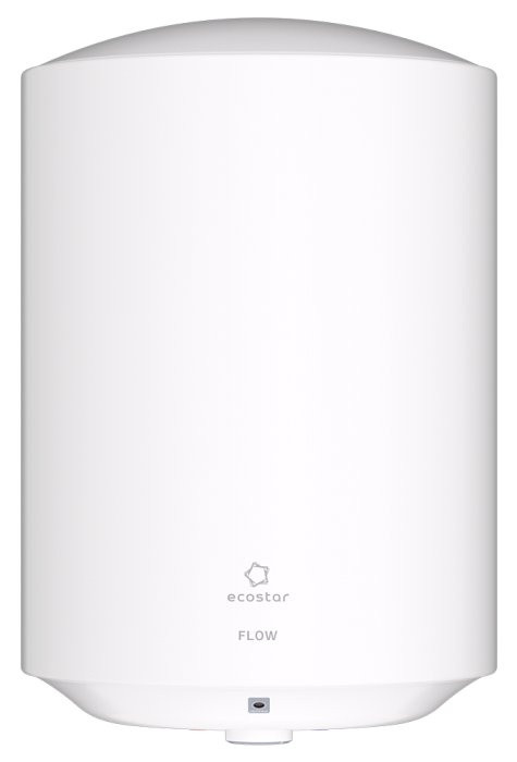 Водонагреватель Eco Star Flow EWH-F50-RE