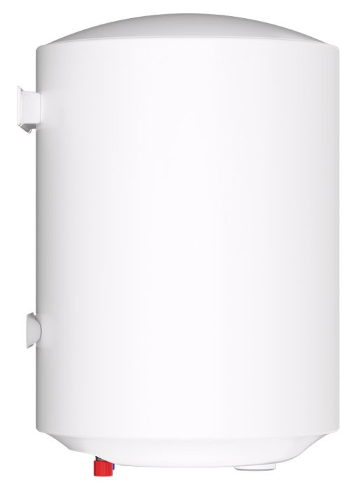 Водонагреватель Eco Star Flow EWH-F50-RE